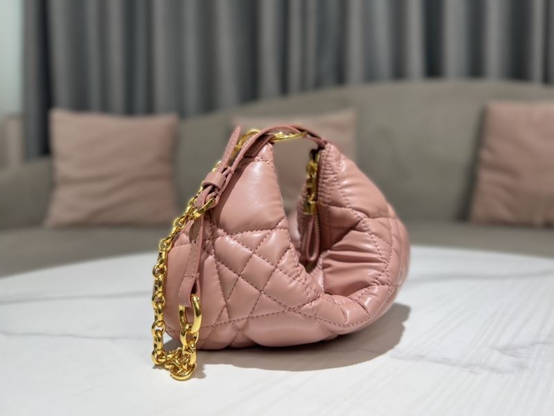 Christian Dior Other Bags